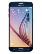 Galaxy S6